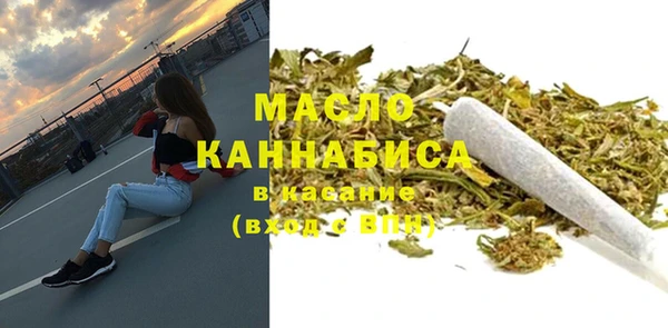 скорость Нефтекумск